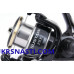 Катушка с передним фрикционом Shimano 17 Sustain FI